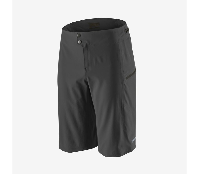 M's Dirt Roamer Bike Shorts