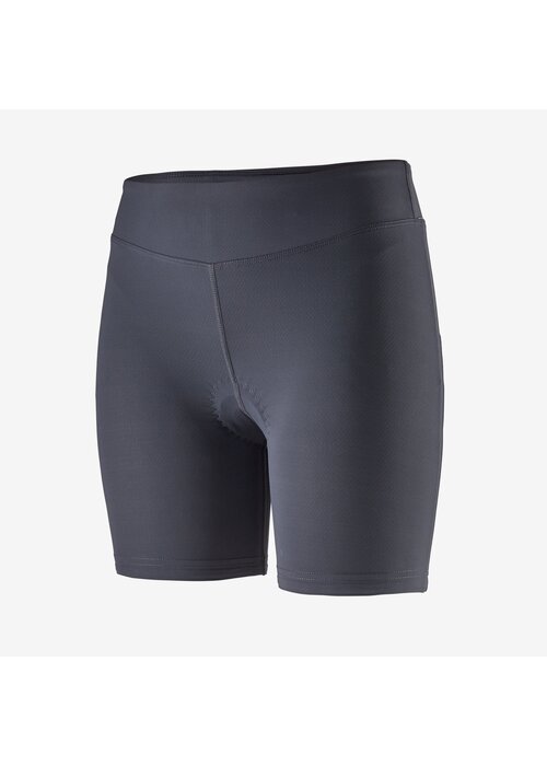 Patagonia W's Nether Bike Liner Shorts