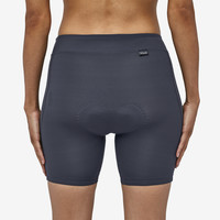 W's Nether Bike Liner Shorts