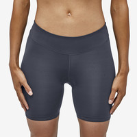 W's Nether Bike Liner Shorts