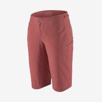 W's Dirt Roamer Bike Shorts