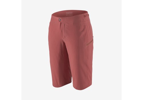 Patagonia W's Dirt Roamer Bike Shorts