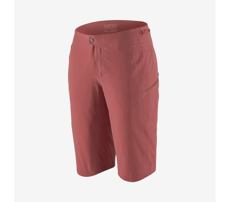 W's Dirt Roamer Bike Shorts