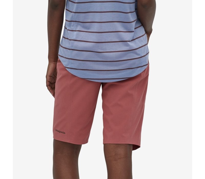 W's Dirt Roamer Bike Shorts