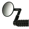 MTB/Hybrid Mirror