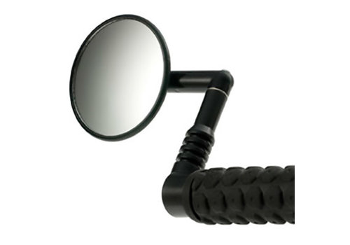 Mirrycle MTB/Hybrid Mirror