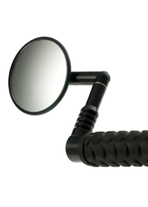 Mirrycle MTB/Hybrid Mirror