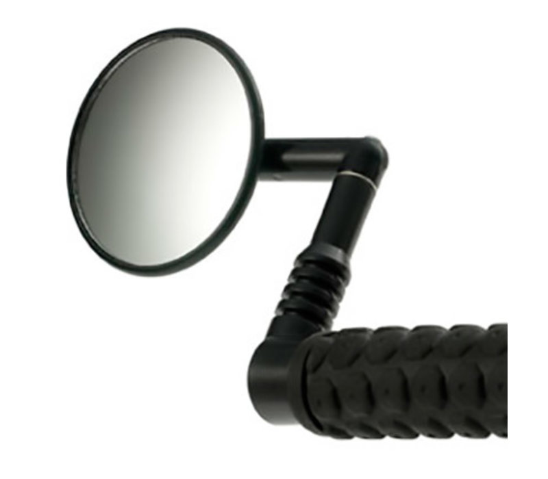 MTB/Hybrid Mirror