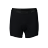 POC W's Re-Cycle Boxer