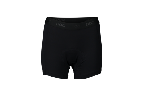 POC W's Re-Cycle Boxer