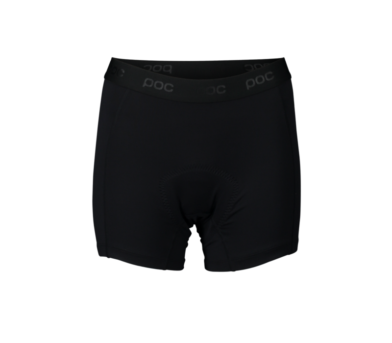 W's Re-Cycle Boxer