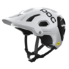 POC Tectal Race MIPS