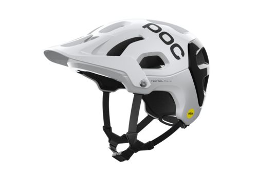 POC Tectal Race MIPS