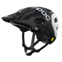 Tectal Race MIPS