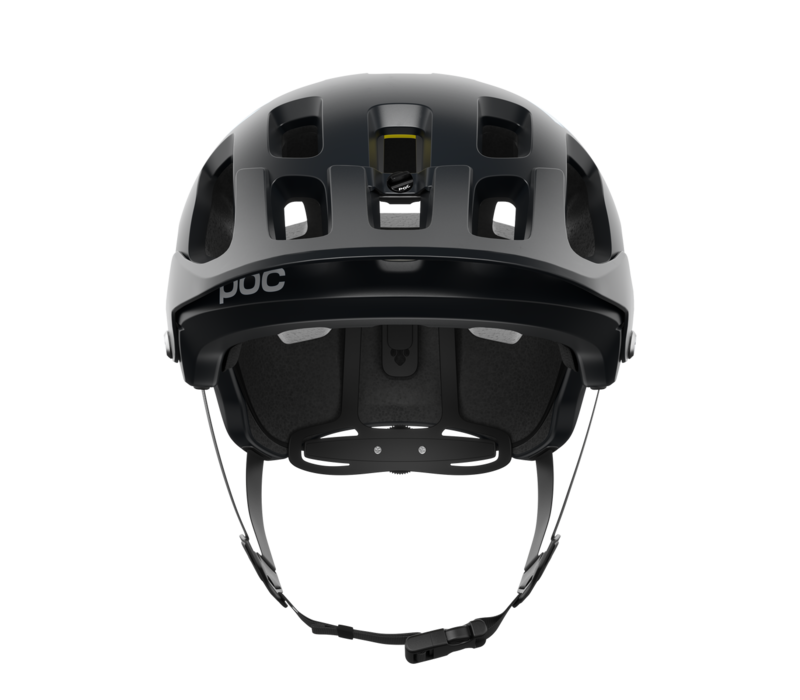 Tectal Race MIPS