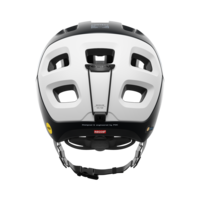 Tectal Race MIPS
