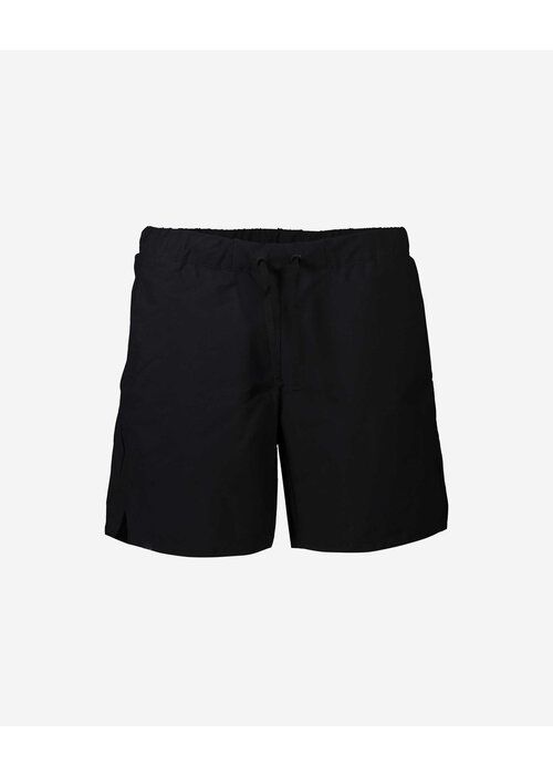 POC W's Transcend Shorts