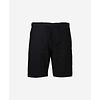 M's Transcend Shorts