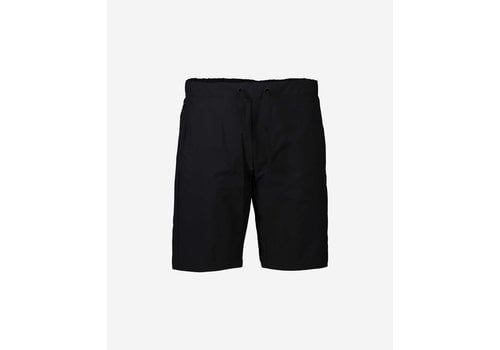 POC M's Transcend Shorts