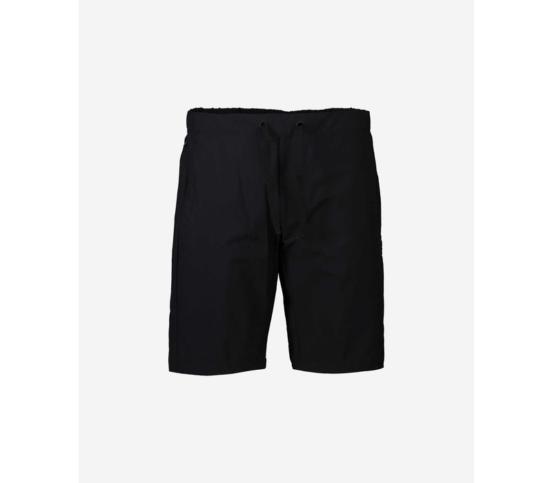 M's Transcend Shorts