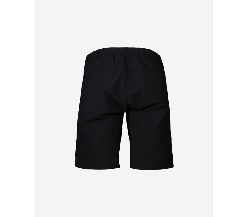 M's Transcend Shorts