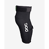 POC Joint VPD 2.0 Long Knee