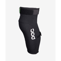 Joint VPD 2.0 Long Knee