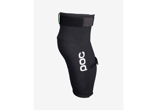 POC Joint VPD 2.0 Long Knee