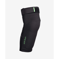 Joint VPD 2.0 Long Knee