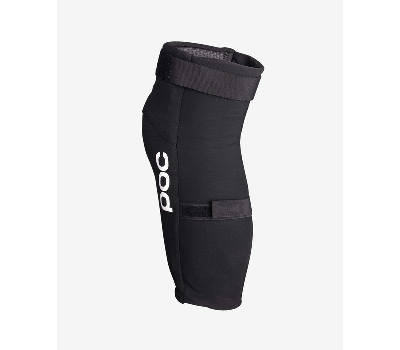 Joint VPD 2.0 Long Knee