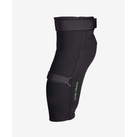 Joint VPD 2.0 Long Knee