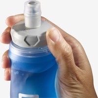 Soft Flask 500ml