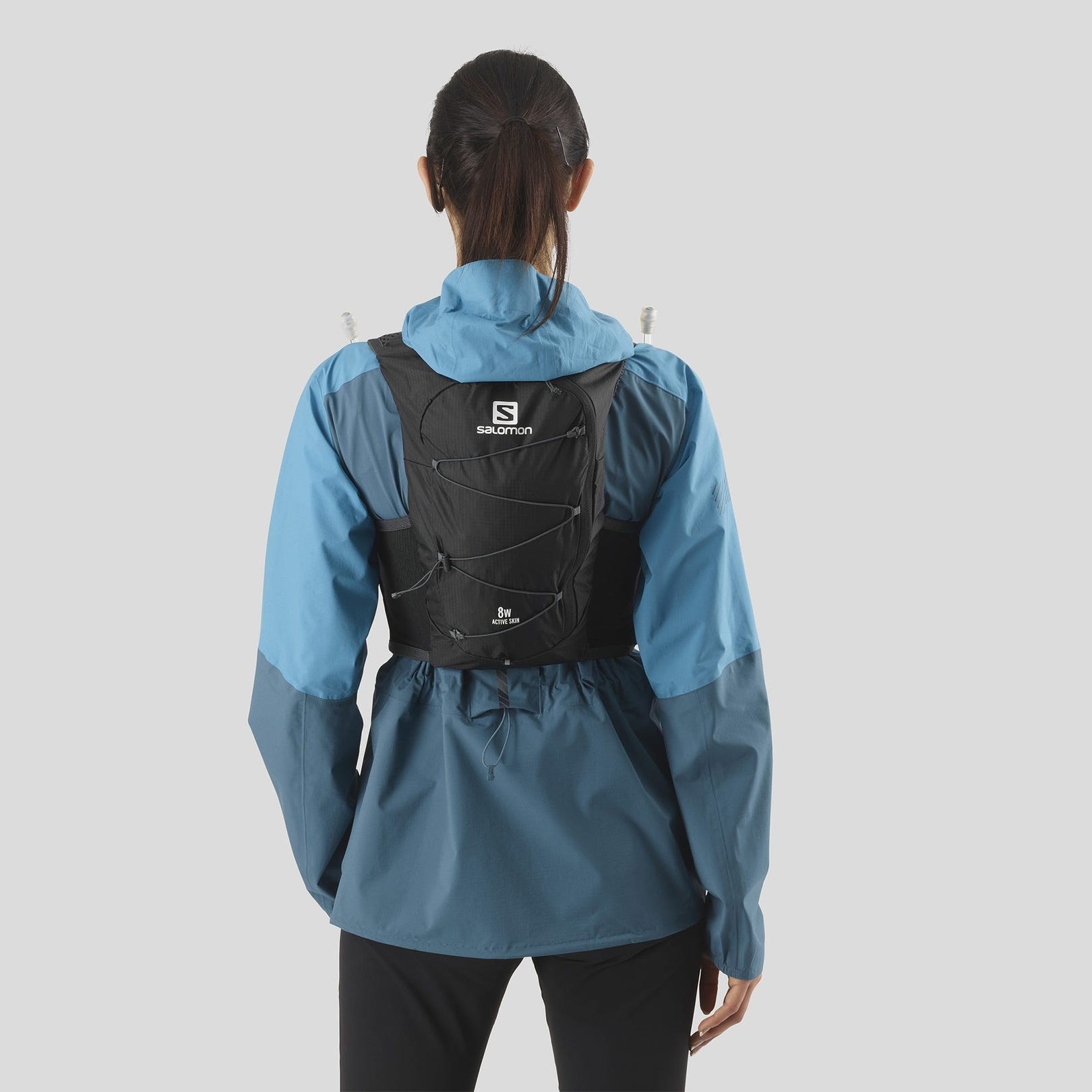 W's Active Skin 8 with flasks - The Guides Hut