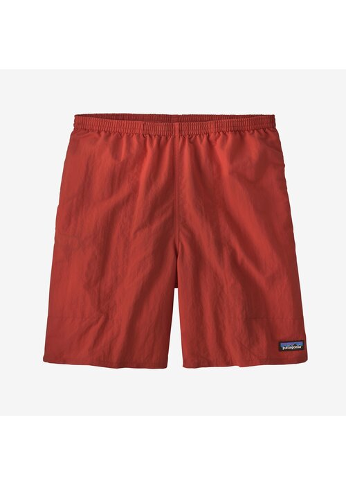 Patagonia M's Baggies Longs - 7 in.