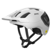 POC Axion Race Mips