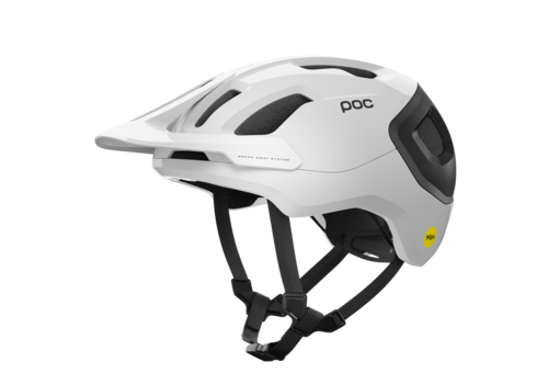 POC Axion Race Mips