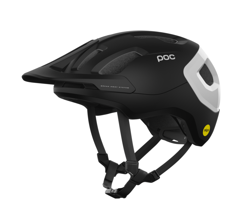 Axion Race Mips