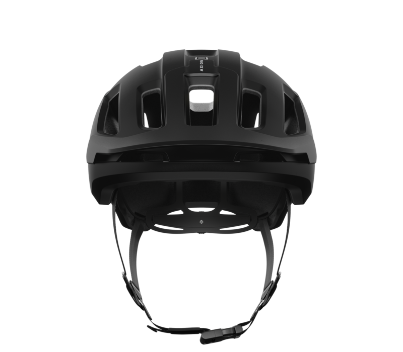 Axion Race Mips