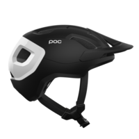 Axion Race Mips