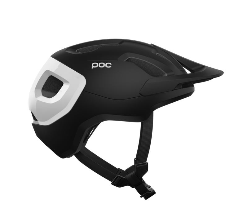 Axion Race Mips