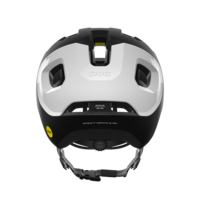 Axion Race Mips