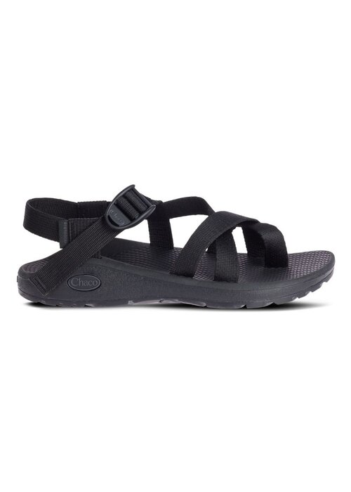 Chaco W's Z Cloud 2