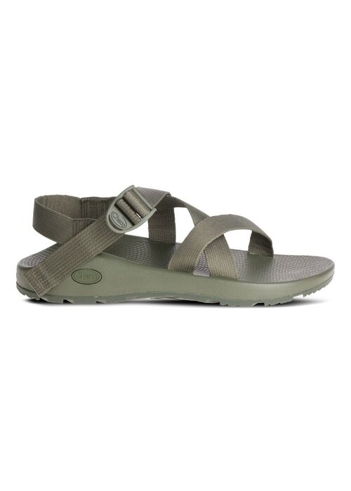 Chaco M's Z1 Classic