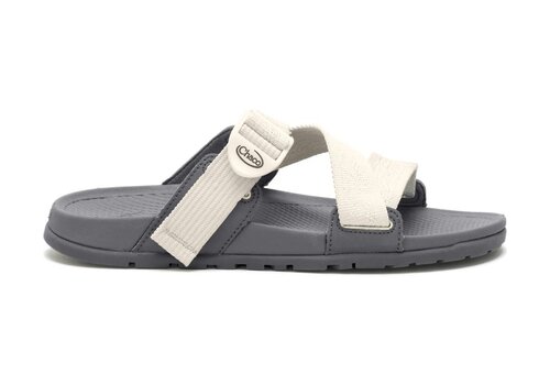 Chaco W's Lowdown Slide
