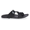 Chaco W's Lowdown Slide