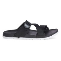 W's Lowdown Slide