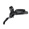 SRAM G2 RSC Brake