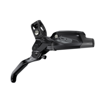 G2 RSC Brake
