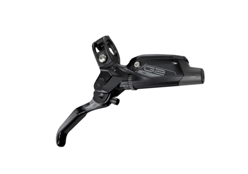 SRAM G2 RSC Brake