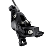 G2 RSC Brake